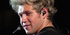 Niall Horan : niall-horan-1541791665.jpg