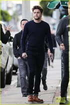 Niall Horan : niall-horan-1547503570.jpg