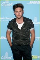 Niall Horan : niall-horan-1565377470.jpg