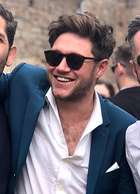 Niall Horan : niall-horan-1565888229.jpg