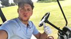 Niall Horan : niall-horan-1565888234.jpg