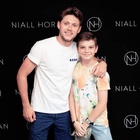 Niall Horan : niall-horan-1574721496.jpg