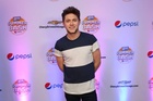 Niall Horan : niall-horan-1574805038.jpg