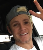 Niall Horan : niall-horan-1575599272.jpg