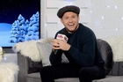 Niall Horan : niall-horan-1576534393.jpg