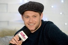 Niall Horan : niall-horan-1576534401.jpg