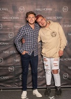 Niall Horan : niall-horan-1577034558.jpg