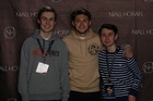 Niall Horan : niall-horan-1577034567.jpg