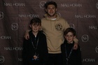 Niall Horan : niall-horan-1577034587.jpg