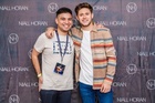 Niall Horan : niall-horan-1577034616.jpg