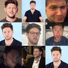 Niall Horan : niall-horan-1577744612.jpg