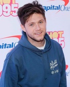 Niall Horan : niall-horan-1577819354.jpg