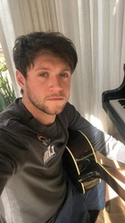 Niall Horan : niall-horan-1578525720.jpg