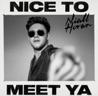 Niall Horan : niall-horan-1578798955.jpg