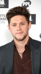 Niall Horan : niall-horan-1578864134.jpg