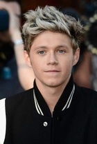 Niall Horan : niall-horan-1578975623.jpg