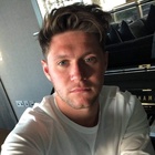 Niall Horan : niall-horan-1579882574.jpg