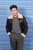 Niall Horan : niall-horan-1580254681.jpg