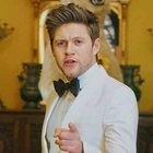 Niall Horan : niall-horan-1583792551.jpg