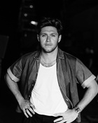 Niall Horan : niall-horan-1584111325.jpg