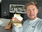 Niall Horan : niall-horan-1584747035.jpg