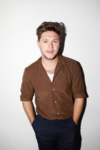 Niall Horan : niall-horan-1585244624.jpg