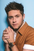 Niall Horan : niall-horan-1586384180.jpg