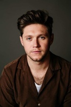 Niall Horan : niall-horan-1587331564.jpg