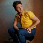 Niall Horan : niall-horan-1587354817.jpg
