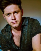 Niall Horan : niall-horan-1587354826.jpg