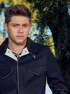 Niall Horan : niall-horan-1587354885.jpg