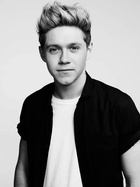 Niall Horan : niall-horan-1587412862.jpg