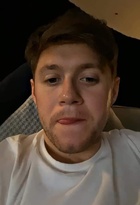 Niall Horan : niall-horan-1588105345.jpg