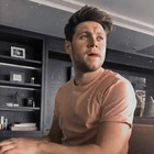 Niall Horan : niall-horan-1588105355.jpg