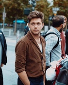 Niall Horan : niall-horan-1588105363.jpg