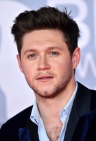 Niall Horan : niall-horan-1588105372.jpg