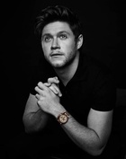 Niall Horan : niall-horan-1588105401.jpg