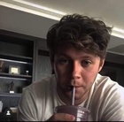 Niall Horan : niall-horan-1588105419.jpg