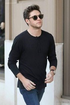 Niall Horan : niall-horan-1588528090.jpg