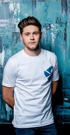 Niall Horan : niall-horan-1588528277.jpg