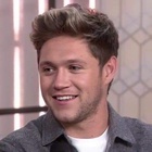 Niall Horan : niall-horan-1588626587.jpg