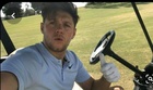 Niall Horan : niall-horan-1589463863.jpg