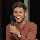 Niall Horan : niall-horan-1589740407.jpg