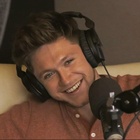 Niall Horan : niall-horan-1589740413.jpg