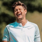 Niall Horan : niall-horan-1589916785.jpg