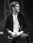 Niall Horan : niall-horan-1589930460.jpg