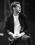 Niall Horan : niall-horan-1589930460.jpg