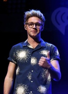 Niall Horan : niall-horan-1590008454.jpg