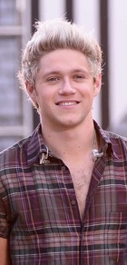 Niall Horan : niall-horan-1590108047.jpg