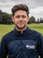 Niall Horan : niall-horan-1590184267.jpg